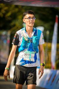 BIB: 
                            <button type="button" onclick="openModal(19568074)" class="btn btn-primary btn-sm float-right btn-popup" data-toggle="modal" data-target=".modal-high-quality">
                        <i class="fas fa-shopping-cart"></i> Add to Cart
                    </button>
                                            <button type="button" onclick="isThisMe(19568074, true)" class="btn btn-success btn-sm float-right btn-popup btn-isme hidden" data-toggle="tooltip" data-placement="bottom" title="นี่คือรูปของคุณใช่ไหม คลิกที่นี่เพื่อเอาเข้าอัลบั้ม">
                        <i class="fas fa-plus"></i> Add to album
                    </button>
                    <button type="button" onclick="isThisMe(19568074, false)" class="btn btn-warning btn-sm float-right btn-popup btn-isnotme hidden">
                        <i class="fas fa-ban"></i> Remove from album
                    </button>